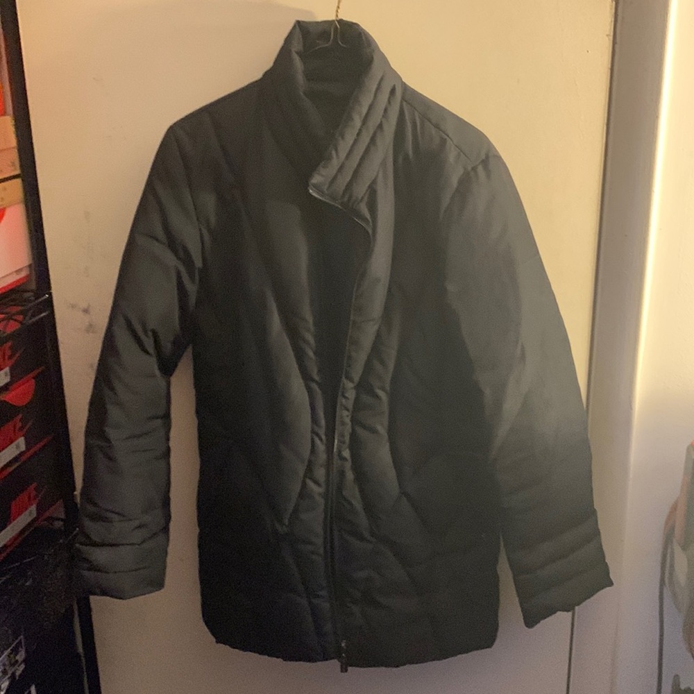 Braetan Down jacket womens size M